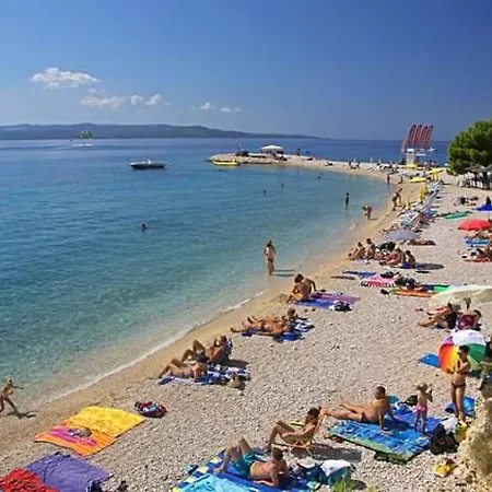 Sara Galileo Blizu Plaze *