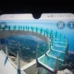 Sara Galileo Blizu Plaze