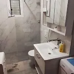 Sara Galileo Blizu Plaze * Makarska